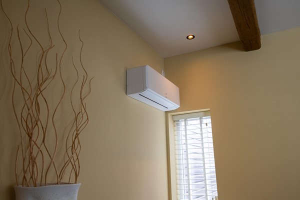 FotovanDana-Nieuwsteeg 12A-9.jpg
